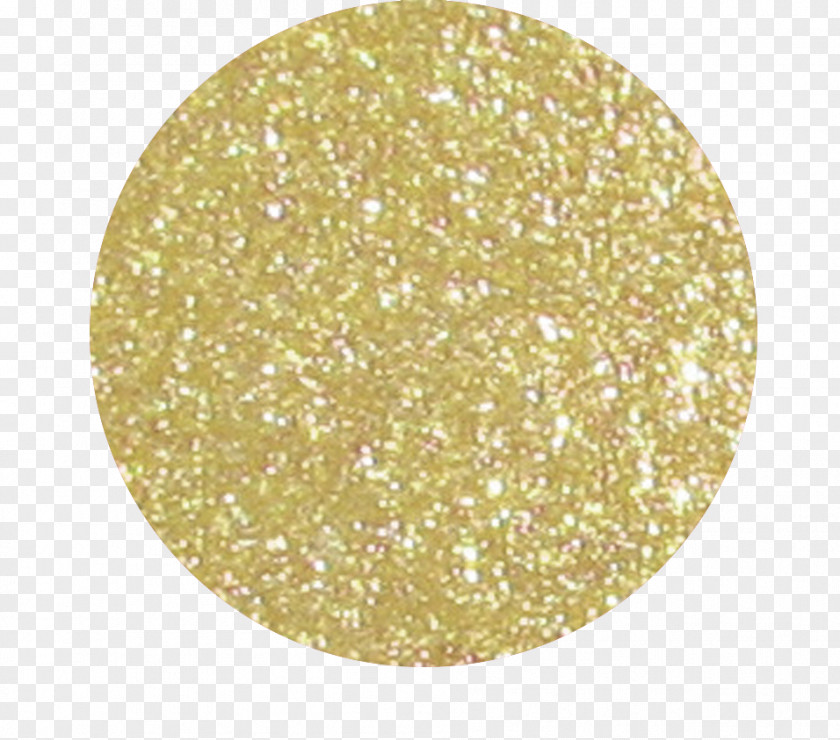 Gold Powder Cake Decorating Supply Dust Metallic Color Fruitcake PNG