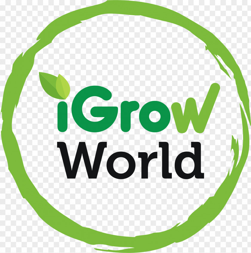Greening Environment Work Etiquette Agriculture Startup Company Business PNG