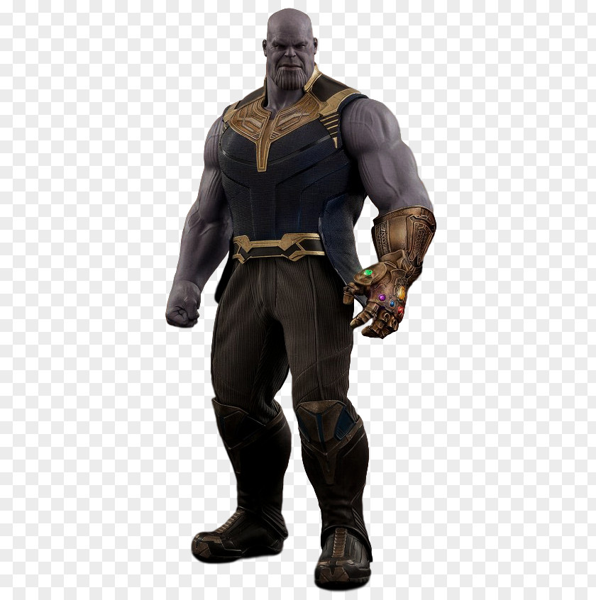 Hulk Avengers: Infinity War Thanos Model Figure Action & Toy Figures PNG