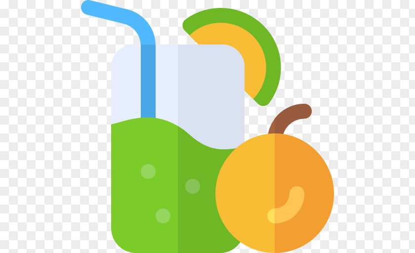 Juice Orange Vegetable Food PNG