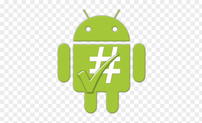 Laptop Android Handheld Devices Google Play PNG