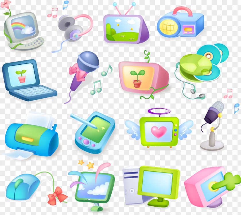 Laptop Clip Art MacBook Pro Air Computer PNG