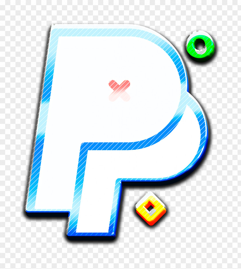 Logo Symbol Brand Icon Network PNG