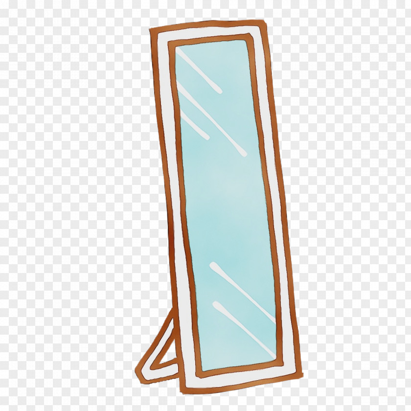 /m/083vt Rectangle M Wood Turquoise PNG