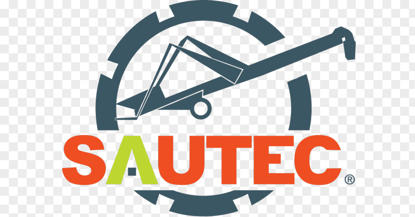 Manutention Des Conteneurs SAUTEC Sarl Chain Conveyor Material Handling Belt Transport PNG