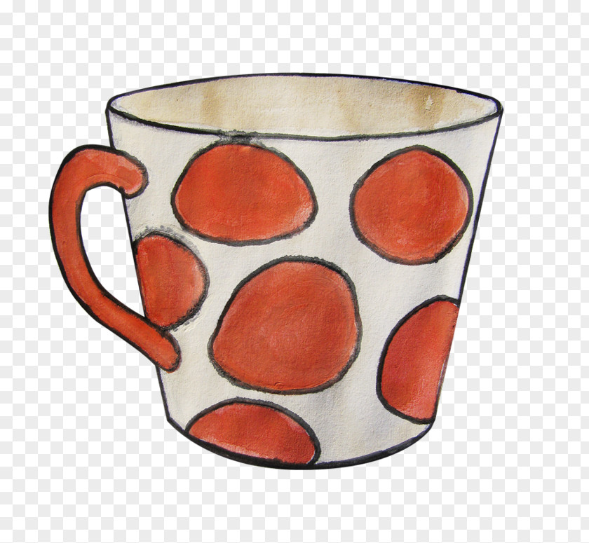 Mug Coffee Cup Image Glass PNG