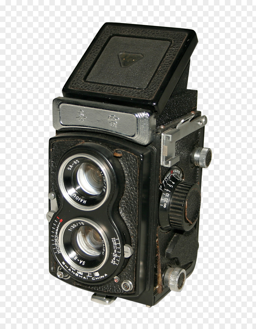 Old Time,camera,product,Shoot Video Camera PNG