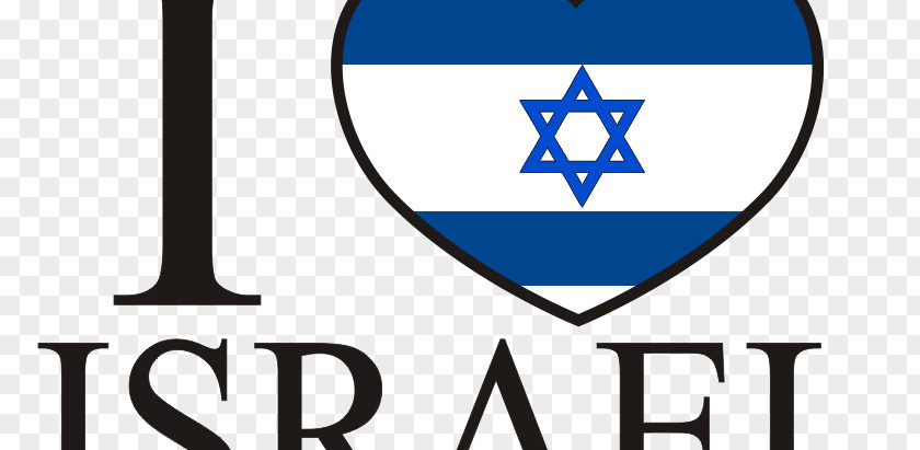 Ramadan Social Post Flag Of Israel Israelis Love Israeli Jews PNG
