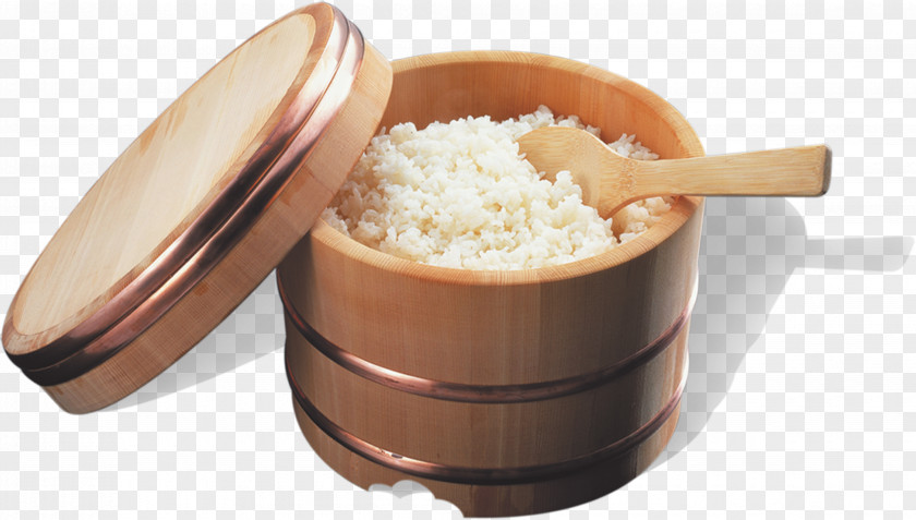 Rice Sushi Japanese Cuisine Breakfast Glutinous PNG