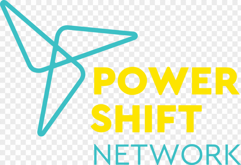 Sony Entertainment Power Shift Network Logo Brand Product PNG