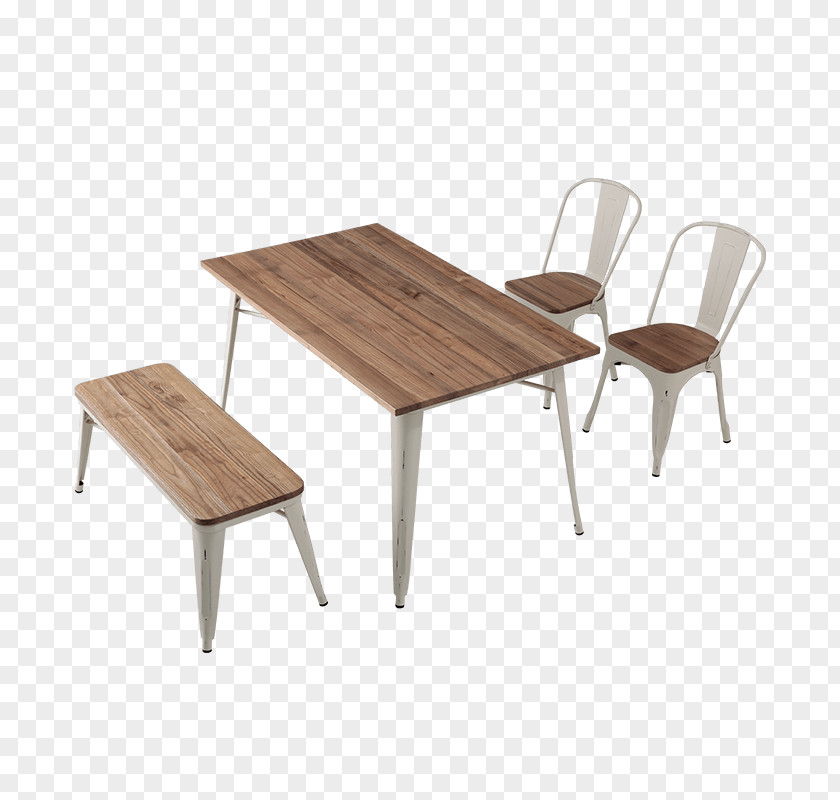 Table Vega Corp Chair Furniture Couch PNG