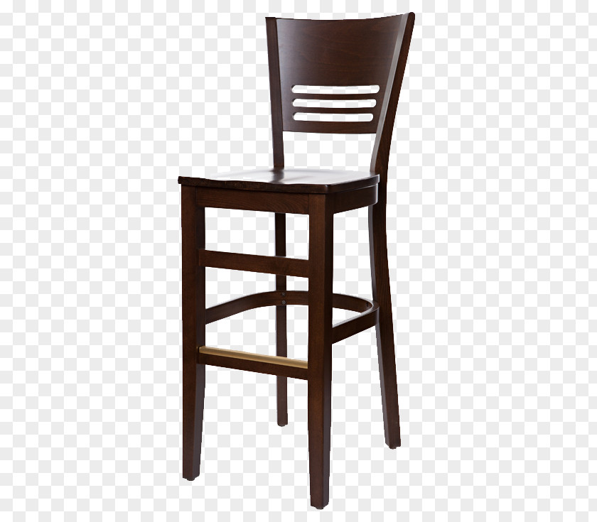 Timber Battens Seating Top View Table Bar Stool Hospitality Products Inc. Chair PNG