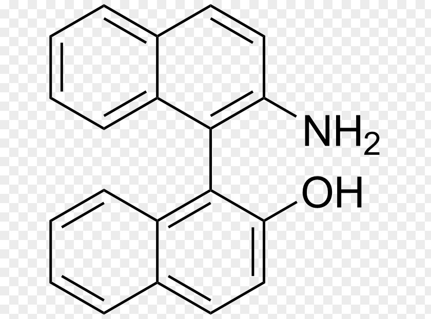 Tyrosine Alkaloid Phenethylamine Phenylalanine Vasicine PNG