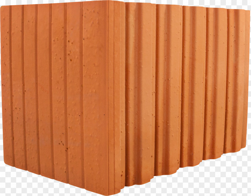 Angle Hardwood Wood Stain Varnish Plywood PNG