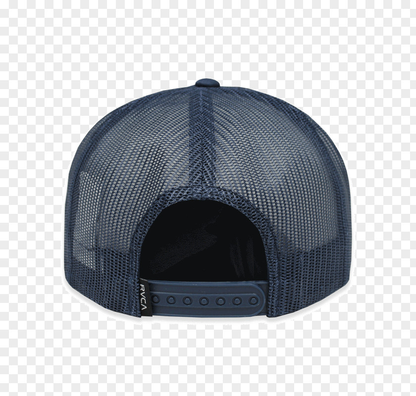 Baseball Cap PNG