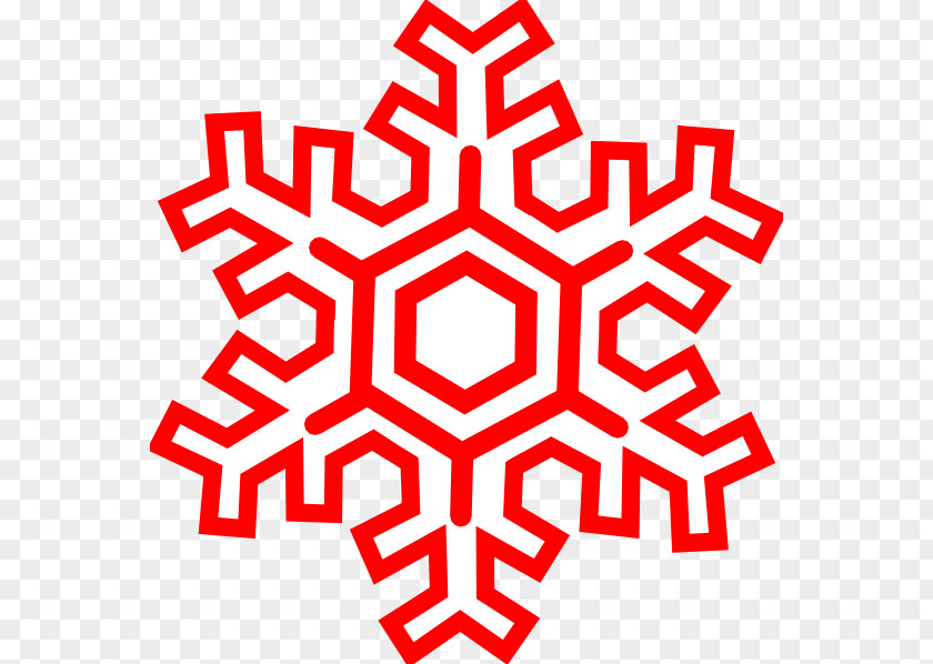 Bold Snowflake Cliparts Grey Royalty-free Clip Art PNG