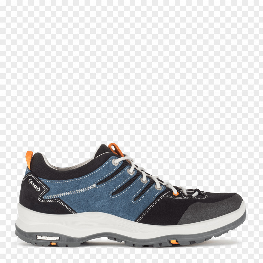 Boot Shoe Sneakers Footwear Clothing Gore-Tex PNG