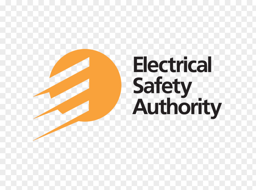 Business Electrical Safety Authority Electricity Contractor PNG