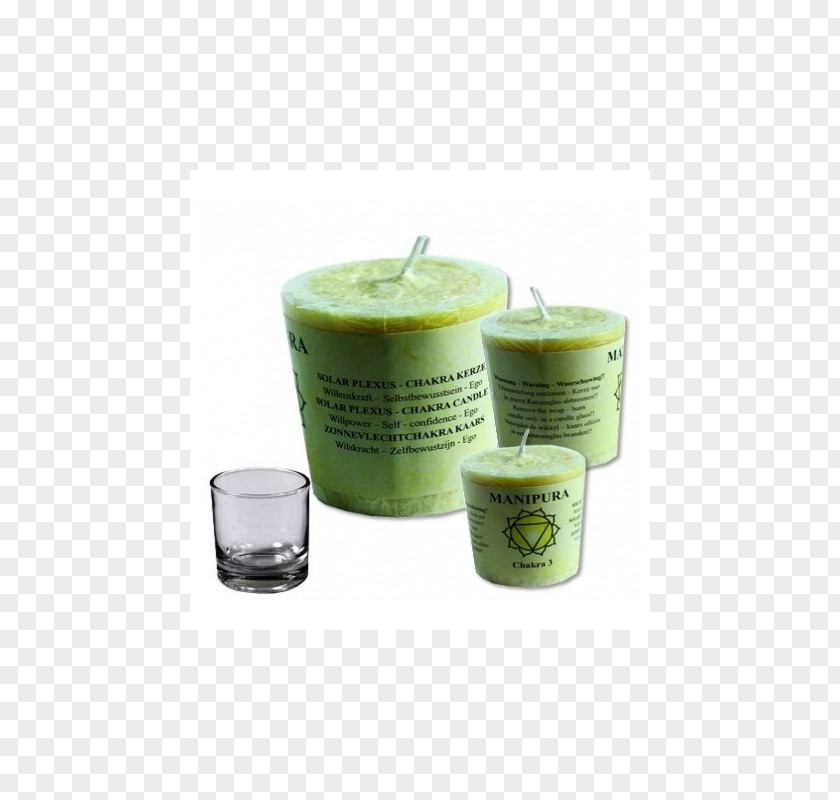 Candle Doftljus Wax Incense Essential Oil PNG