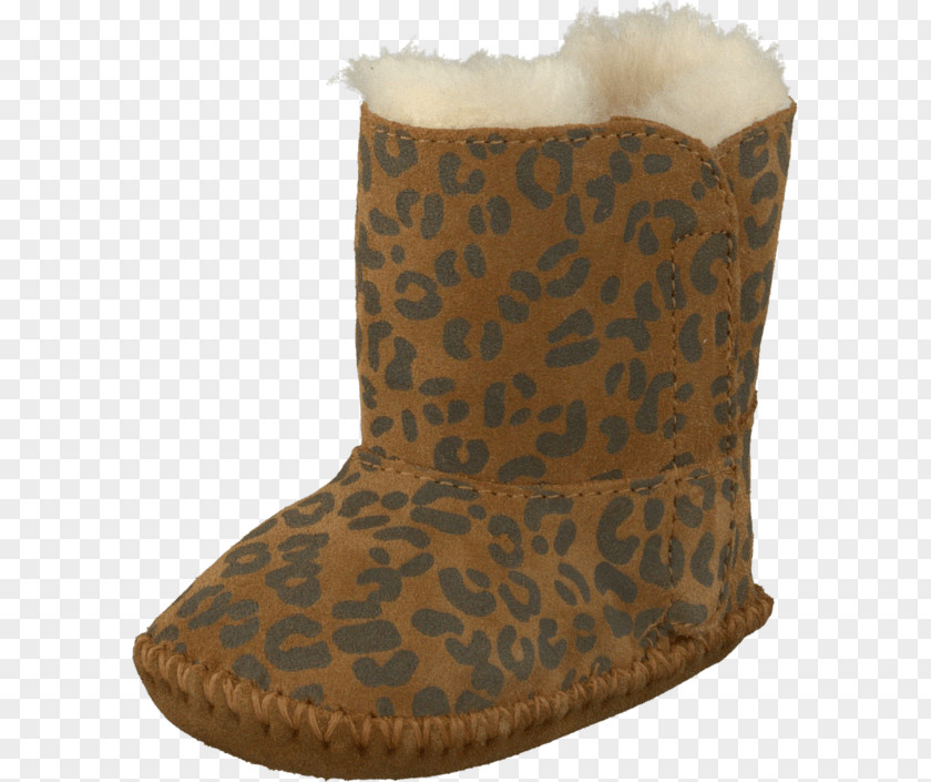 Chestnut Uggs Slipper Sandal UGG Shoe Boot PNG