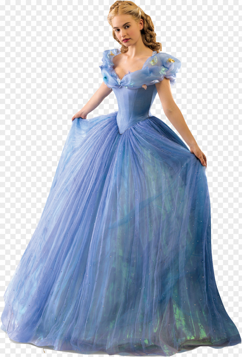 Cinderella Stepmother Fairy Godmother Film Poster PNG