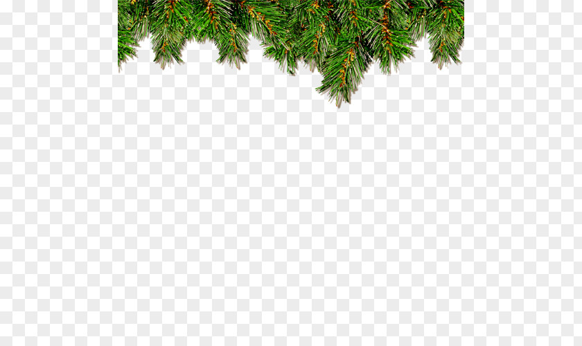 Creative Christmas Ornament Decoration Tree PNG