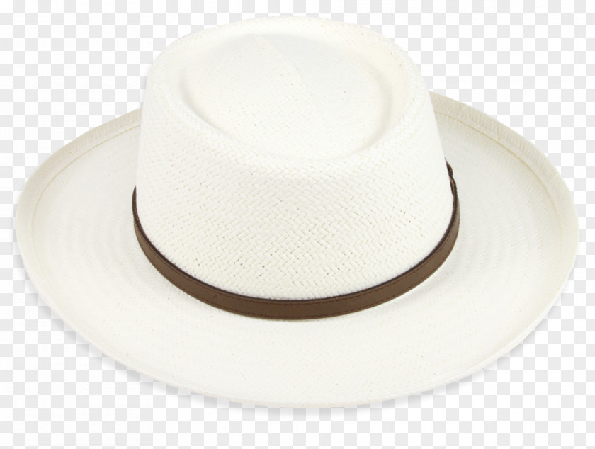 Design Fedora PNG