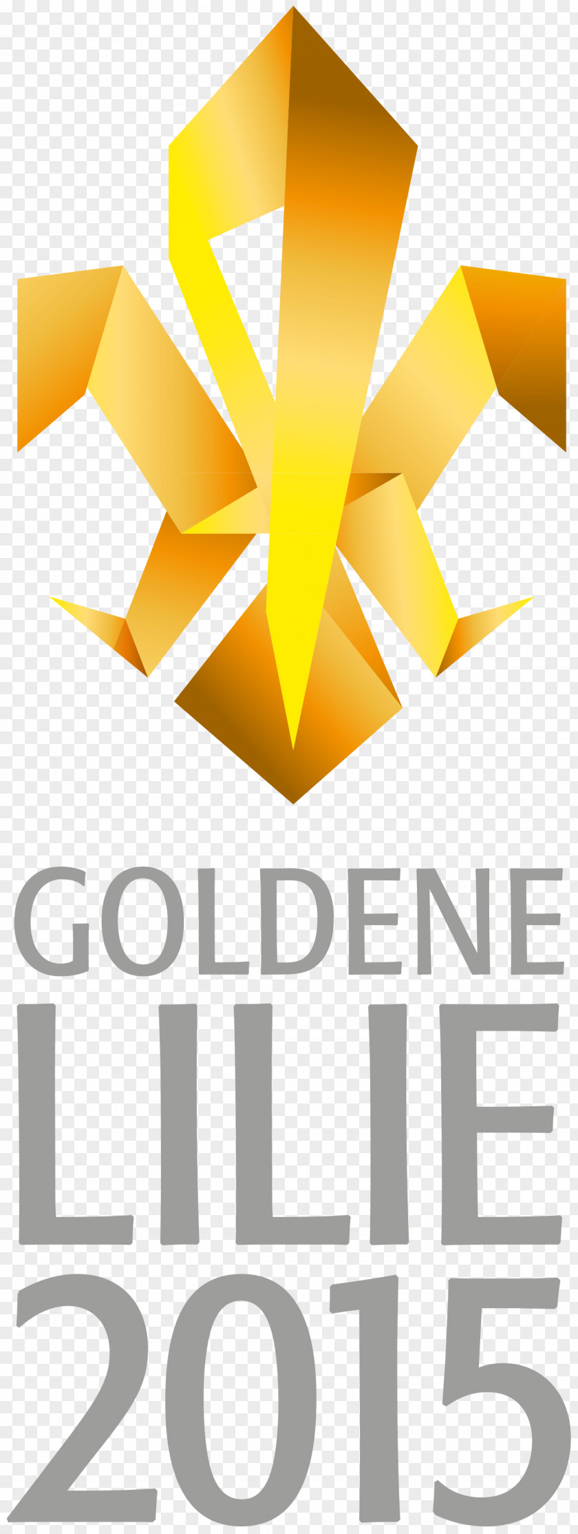 Die Lilienreihe 1 Stunde Der Lilie Goldene Universum Verlag GmbH Logo Corporate Social Responsibility Design PNG