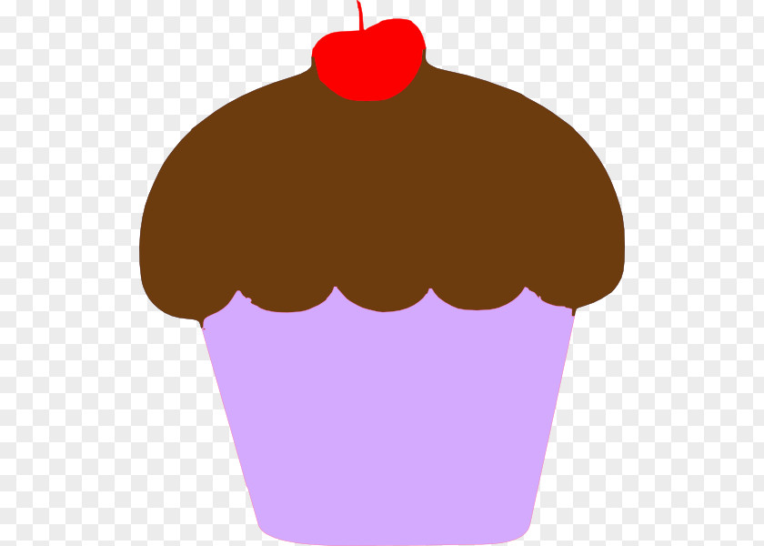 Easy Vector Cupcake Nutella Peanut Butter And Jelly Sandwich Clip Art PNG