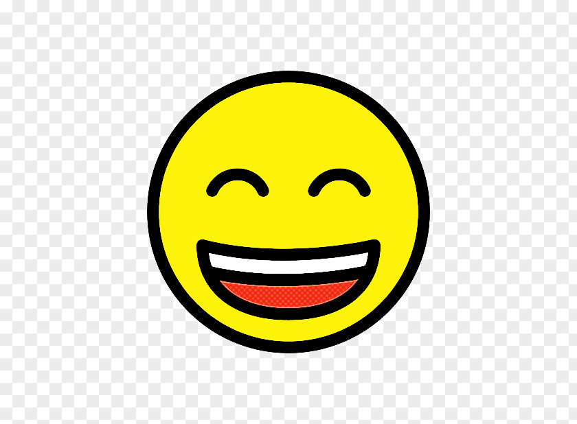 Emoticon PNG