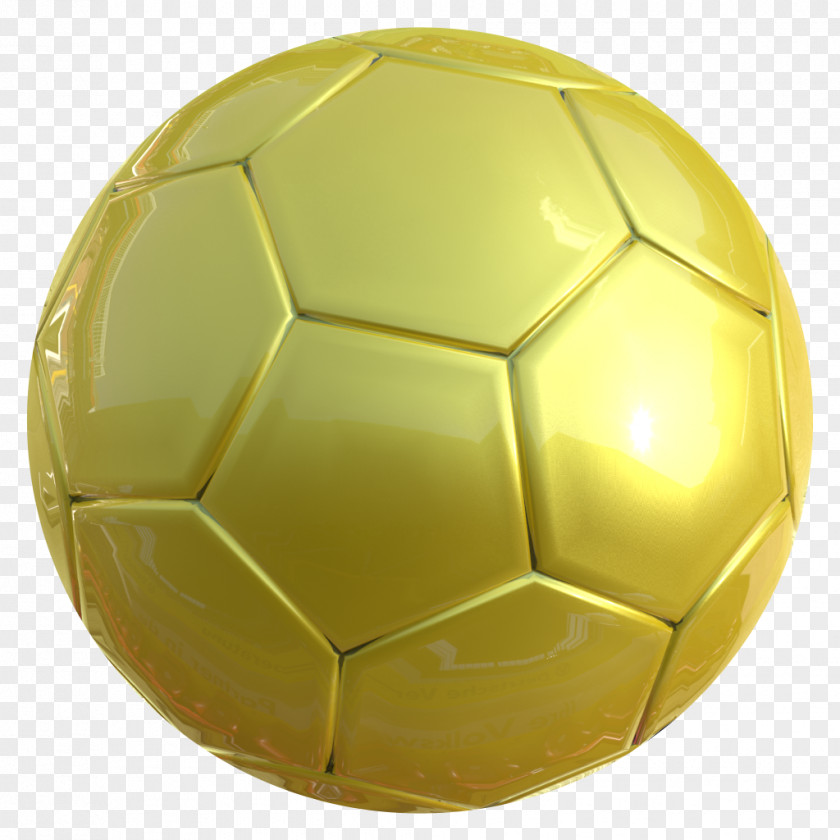Football Ball Game PNG