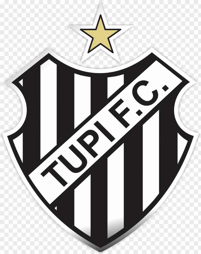 Football Tupi Club Campeonato Brasileiro Série C Minas Gerais Tombense Futebol Clube Luverdense Esporte PNG