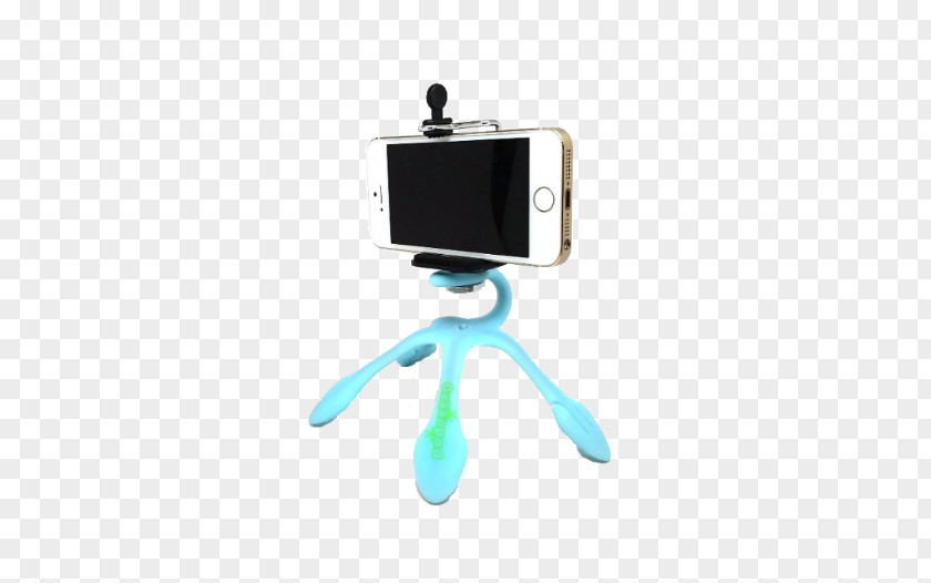 Gopro Action Shots Camera Tripod Mobile Phones Smartphone Osmo PNG