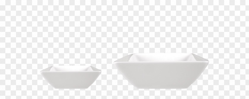 Gourmet Buffet Product Design Angle Tableware PNG