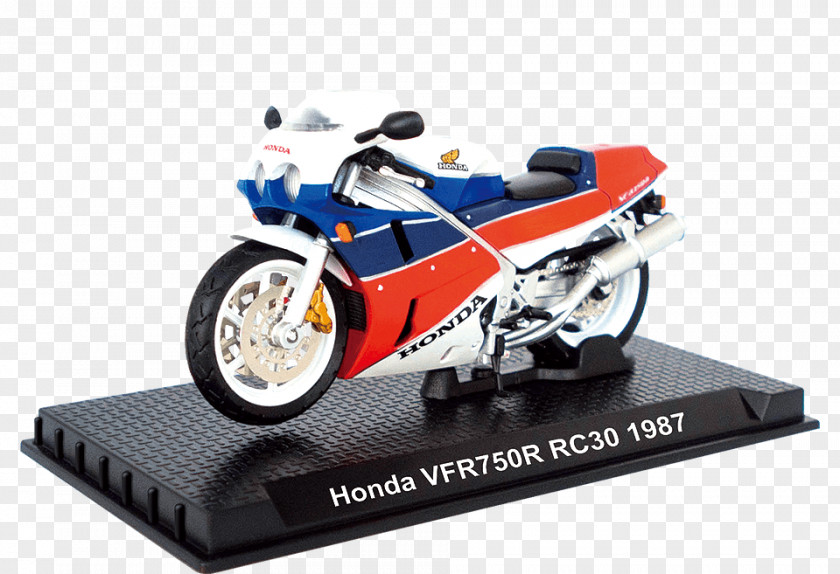 Honda VFR750R Car Motorcycle CB1100R PNG