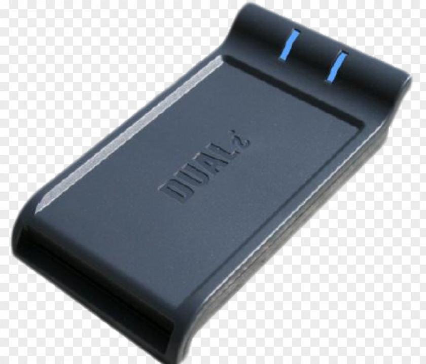 Identity Card Battery Charger Lithium-ion Electric Rechargeable Sony Corporation PNG