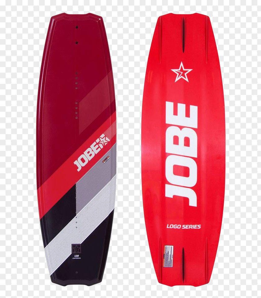 Jobe Water Sports Wakeboarding Logo Skiing PNG