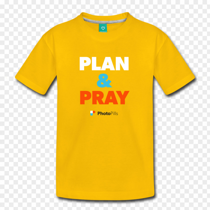 Kids Pray T-shirt Jersey Hoodie Clothing PNG