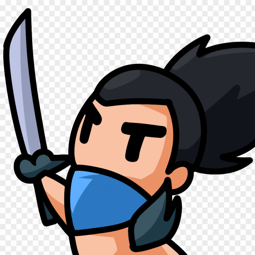 League Of Legends Emote Twitch PlayerUnknown's Battlegrounds Emoticon PNG
