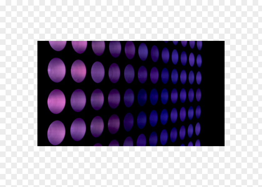 Matrix Code Light-emitting Diode COB LED Lighting RGB Color Model Violet PNG