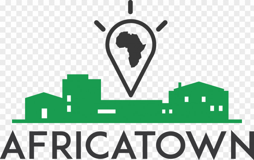 Mohai AFRICATOWN Capitol Hill Elita Living Real Estate LLC Logo YouTube PNG