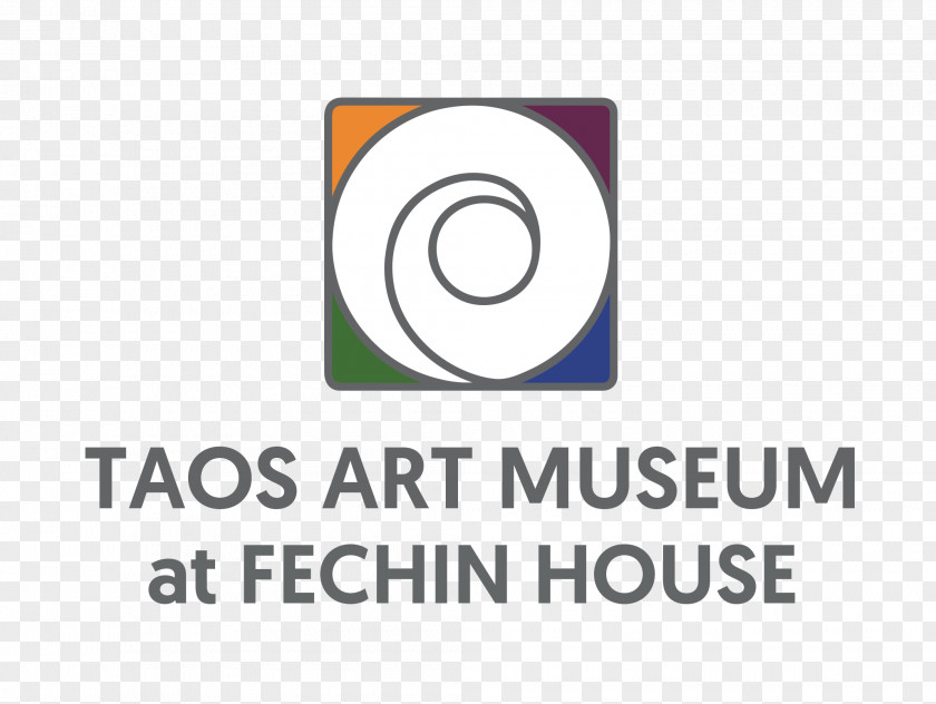 National Database And Registration Authority Taos Art Museum Isoroku Yamamoto's Sleeping Giant Quote Nicholai Fechin House Pivot Table PNG