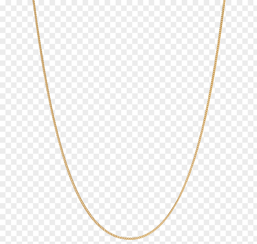 Necklace Body Jewellery Charms & Pendants Line PNG