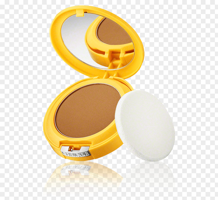 Powder Makeup Face Clinique Acne Solutions Liquid Cosmetics Laura Mercier Mineral Foundation PNG