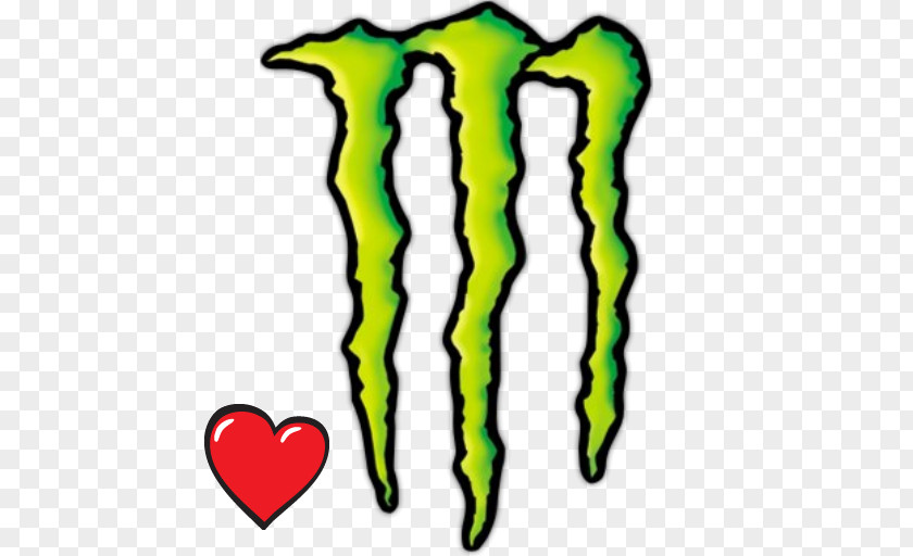 Red Bull Monster Energy Drink Decal Logo Sticker PNG