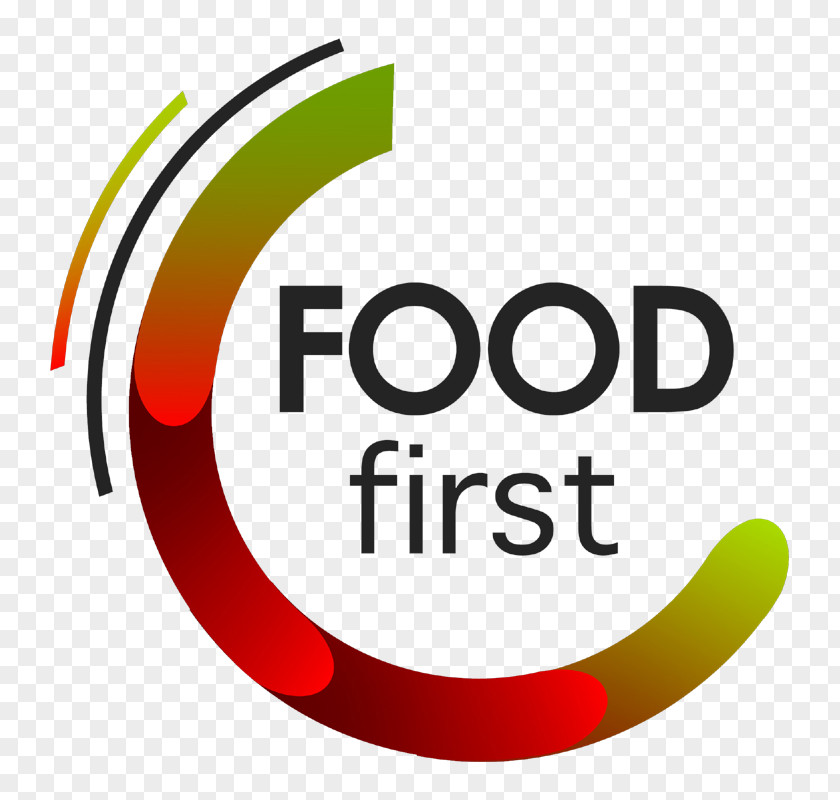 Restaurant Logo London Organic Food Mexican Cuisine First PNG