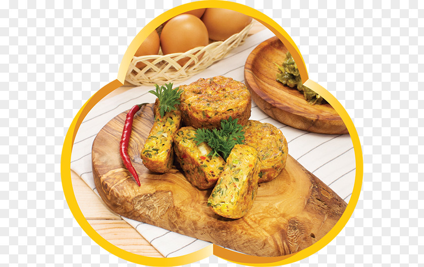 Sahur Vegetarian Cuisine Perkedel Recipe Food Sweet Soy Sauce PNG