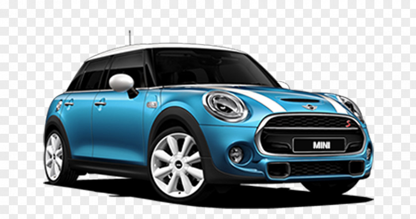 Sales Tax MINI Countryman Car John Cooper Works PNG