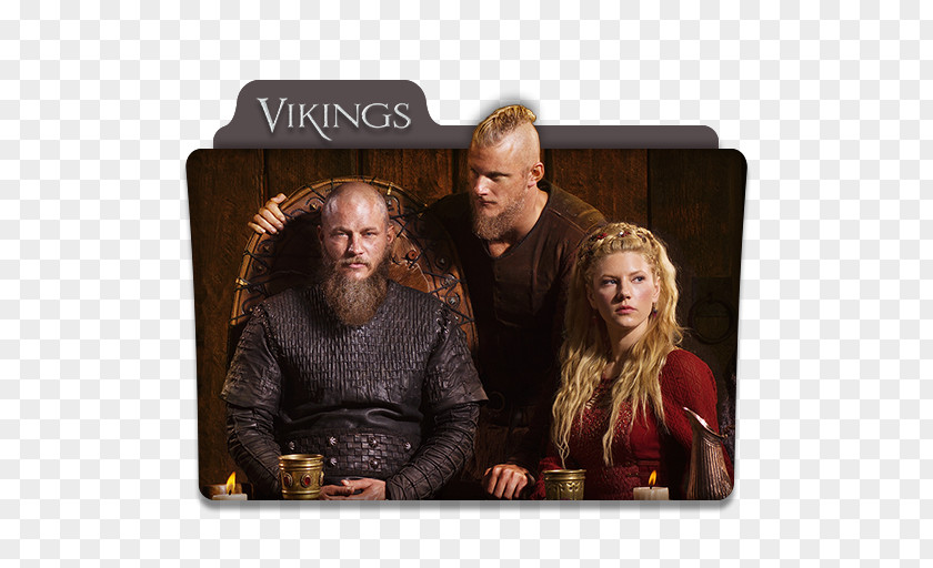 Season 4 VikingsSeason 5 Television Show 3 HistoryOthers Vikings PNG