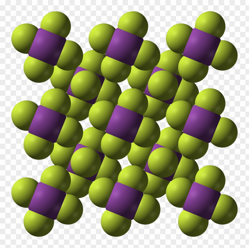 SF Bismuth Pentafluoride Fluorine Chlorine Trifluoride Uranium PNG